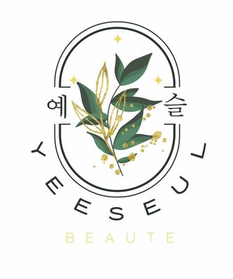 Trademark 예슬 YEE SEUL BEAUTE