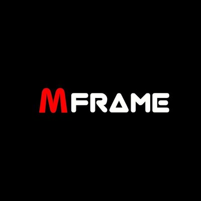 Trademark MFRAME