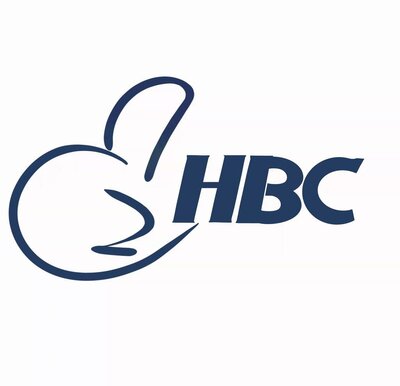 Trademark HBC