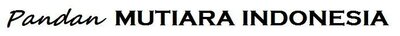 Trademark PANDAN MUTIARA INDONESIA