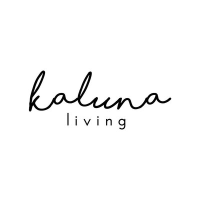 Trademark Kaluna Living