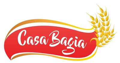 Trademark Casa Bagia