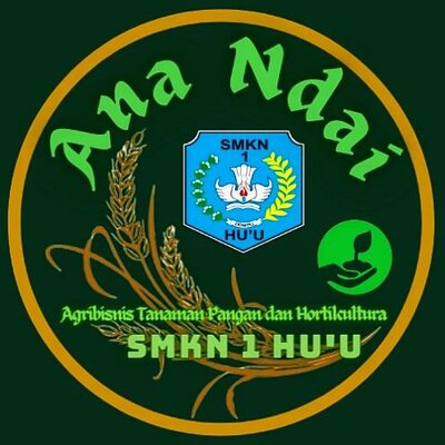 Trademark Ana Ndai