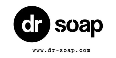 Trademark dr soap