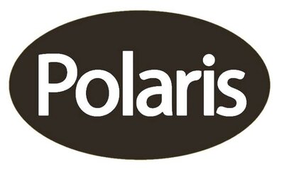 Trademark Polaris