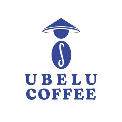 Trademark UBELU COFFEE