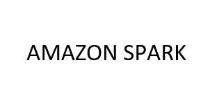 Trademark AMAZON SPARK