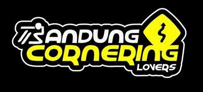 Trademark Bandung Cornering lovers