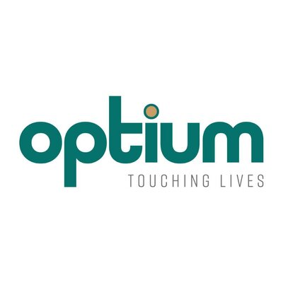 Trademark optium