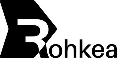 Trademark ROHKEA