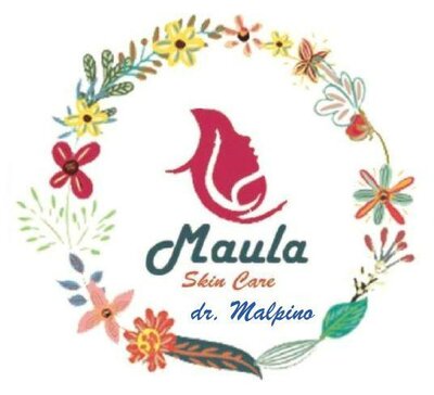 Trademark Maula Skin Care dr Malpino