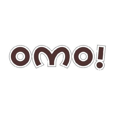 Trademark YA TUHAN/ASTAGA, PENGUCAPA "OMO"