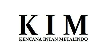 Trademark KIM KENCANA INTAN METALINDO