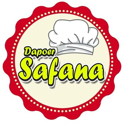 Trademark Dapoer Safana