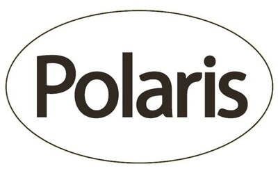 Trademark Polaris