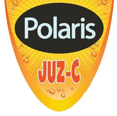 Trademark Polaris JUZ-C