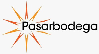 Trademark PASAR BODEGA