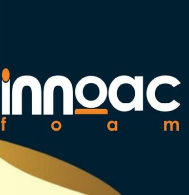 Trademark INNOAC FOAM