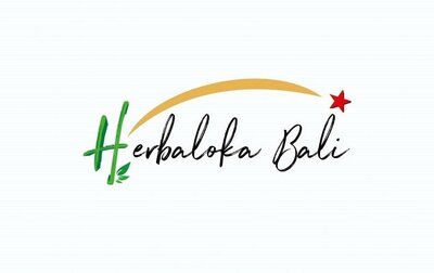 Trademark Herbaloka Bali