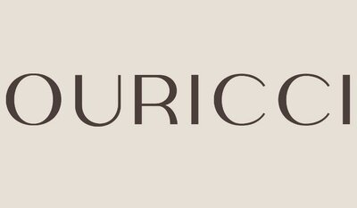 Trademark OURICCI