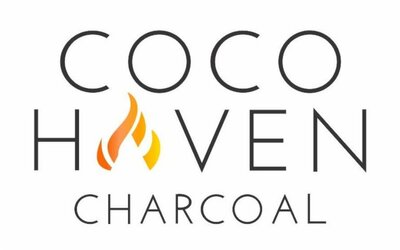 Trademark COCO HAVEN CHARCOAL