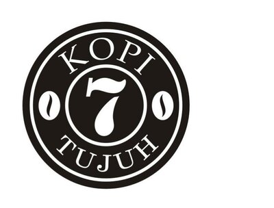 Trademark KopiTujuh