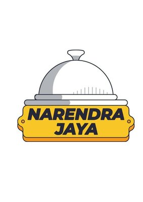 Trademark NARENDRA JAYA