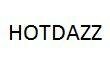 Trademark HOTDAZZ