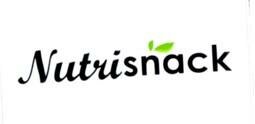 Trademark Nutrisnack