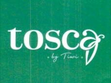 Trademark Tosca