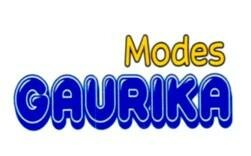 Trademark MODES GAURIKA