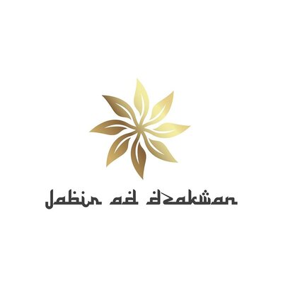 Trademark Jabir ad dzakwan