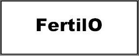 Trademark FertilO