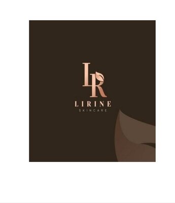 Trademark Lirine Skin Care