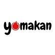 Trademark YOMAKAN