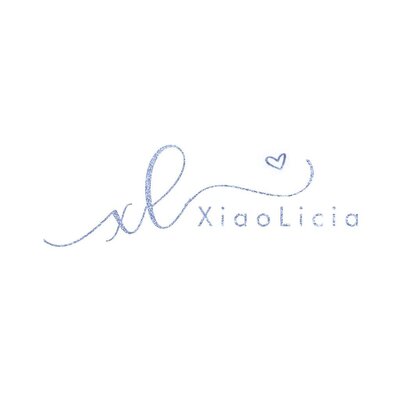 Trademark XIAOLICIA