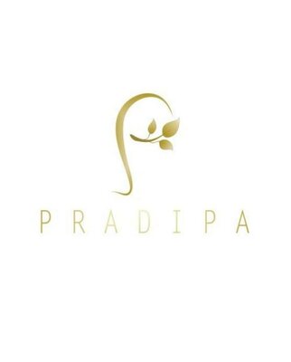 Trademark Pradipa