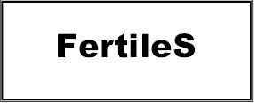 Trademark FertileS