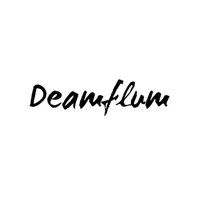 Trademark DEAMFLUM