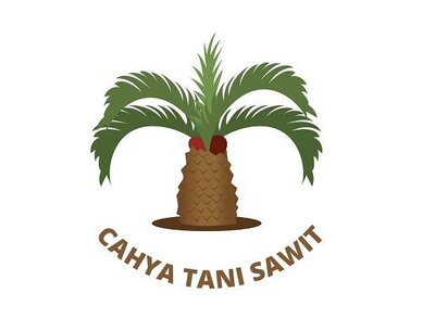 Trademark CAHYA TANI SAWIT