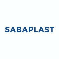 Trademark SABAPLAST