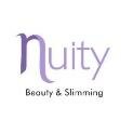 Trademark NUITY - Beauty & Slimming