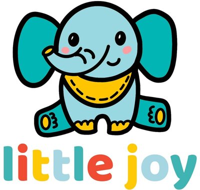 Trademark little joy