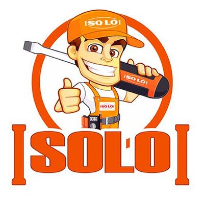 Trademark ISOLOI