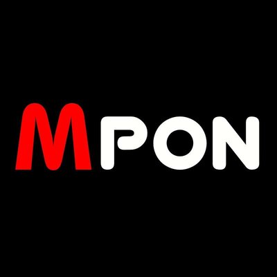 Trademark MPON