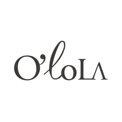 Trademark O'lola