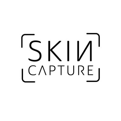 Trademark SKIN CAPTURE