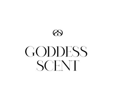 Trademark GODDES SCENT