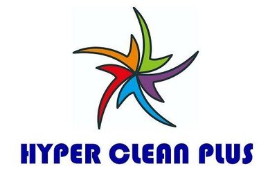 Trademark HYPER CLEAN PLUS