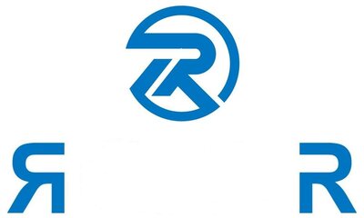 Trademark Logo R